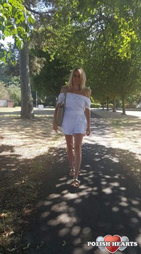 Hawwa82