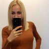 Hawwa82