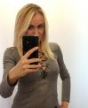 Hawwa82