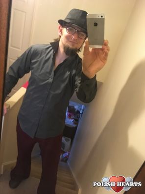 Pablo_The_Great