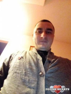Marash