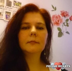 DDoris78