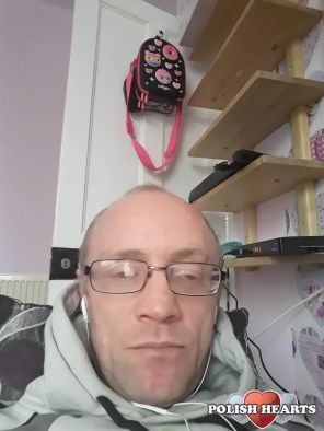 Seba19771