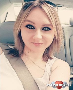 Sylwia2611