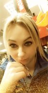 Sylwia2611