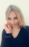 Sylwia2611