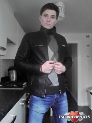 LeOn4713