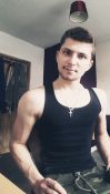 LeOn4713
