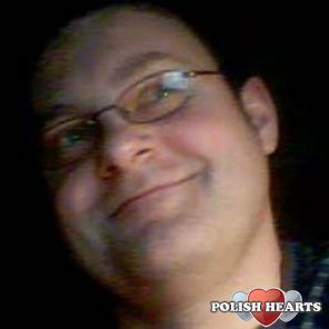 Marcin20002