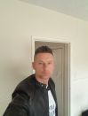 Marek197555