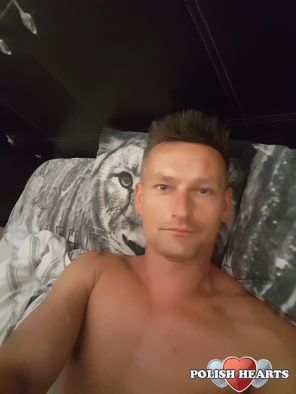 Marek197555