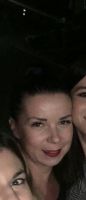 Magdaa35