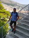 Jarek_M73