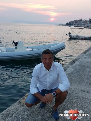 Jarek_M73
