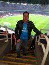 Jarek_M73