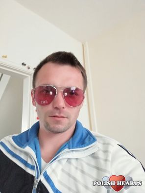 SzymonSSSSS2