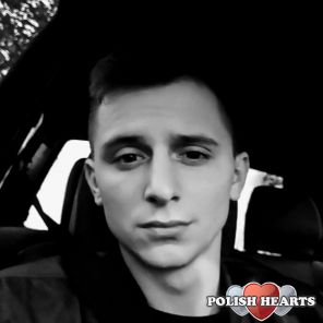 Adrianeeq95