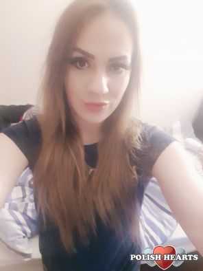 Marysiaj12