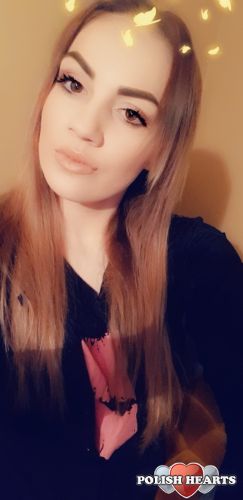 :)