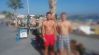 maniek_1991