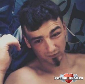 mateo03