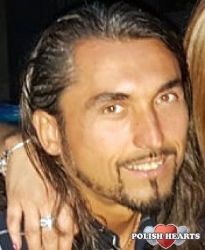 ravlex1