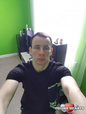 Mrkac