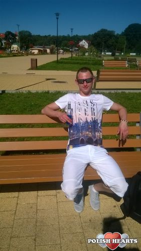 Marcin110MM