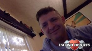rozrabiaka88