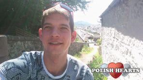 Krystian9406