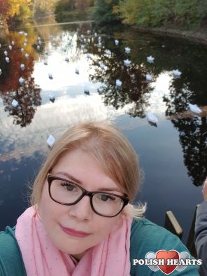Zielonka88