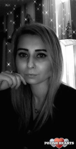 Mikaaa84
