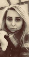Mikaaa84