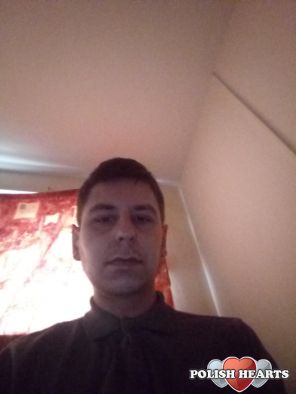 Jakubw22