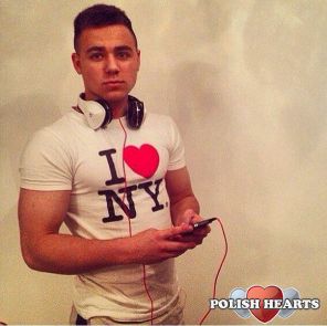 Mistrz6