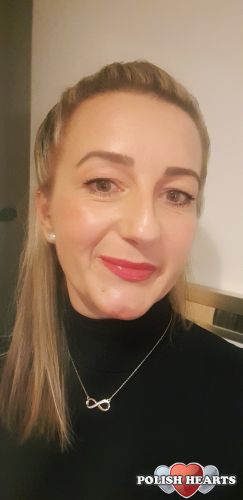 Dominika12345678