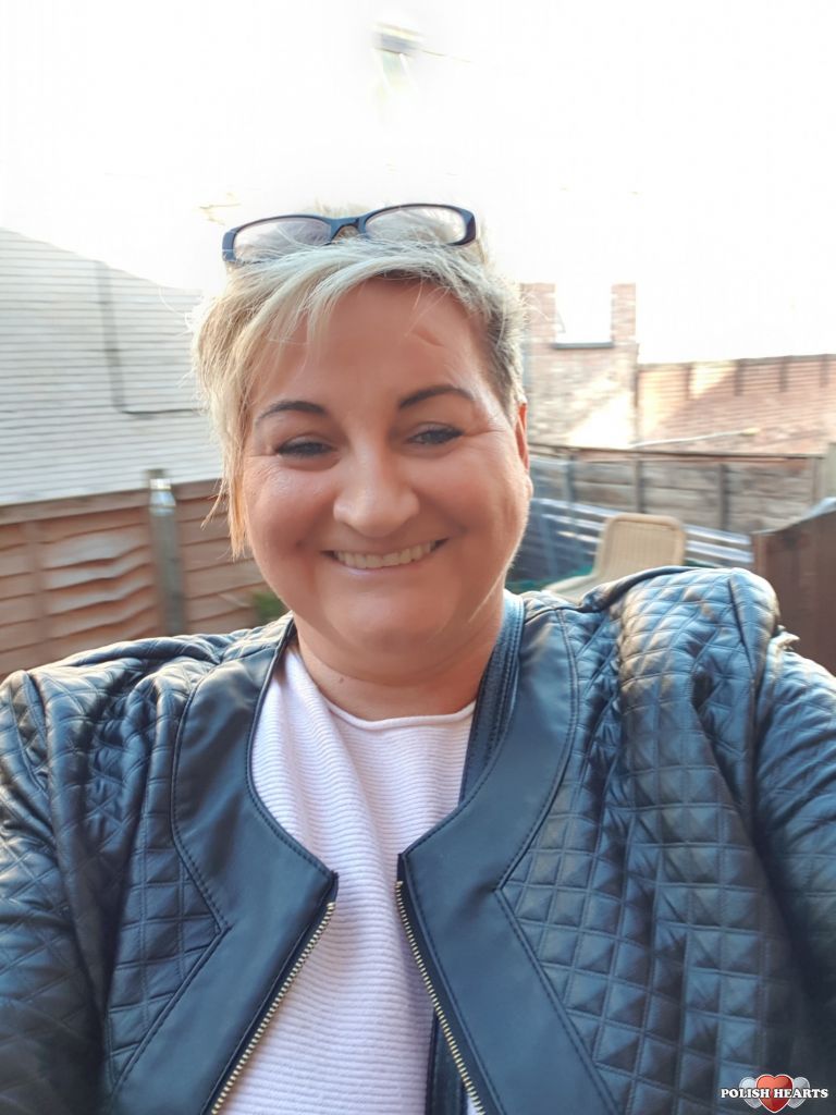 Wdowy randki online uk