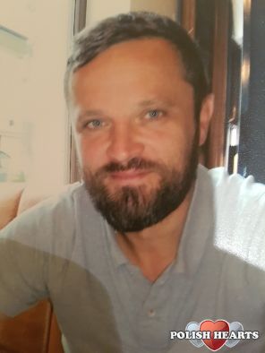 Mauro3