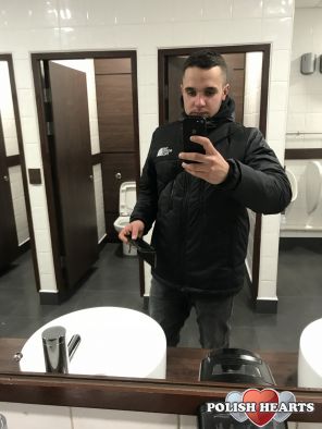 Kuchorz09
