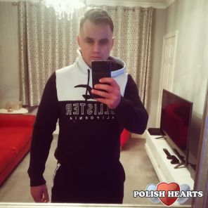 KKryst