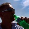 spragniona &hellip; sprite ?