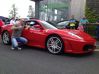 pasja / hobby