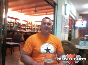 Maciek422