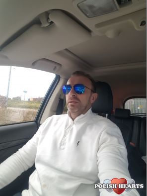longer68