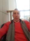 longer68