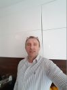 longer68