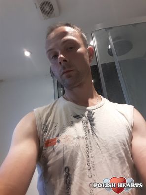 Arturpatryk82