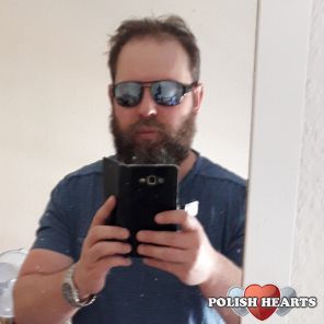 Darekq23