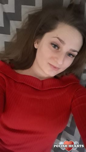 paulus91