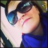 Aldona79